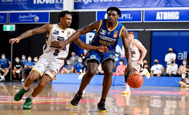Fourth quarter continues to be issue as Kings go down to Bullets