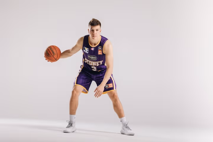 Game Day Guide: Round seven Kings v New Zealand Breakers