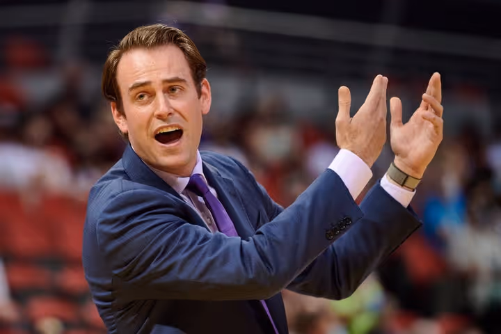 Away game now cancelled, Hawks clash rescheduled