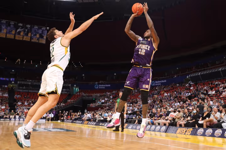 VisionPay joins the Hoops Capital team