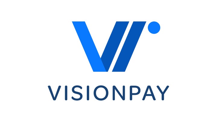 Vp Logo Page 0001