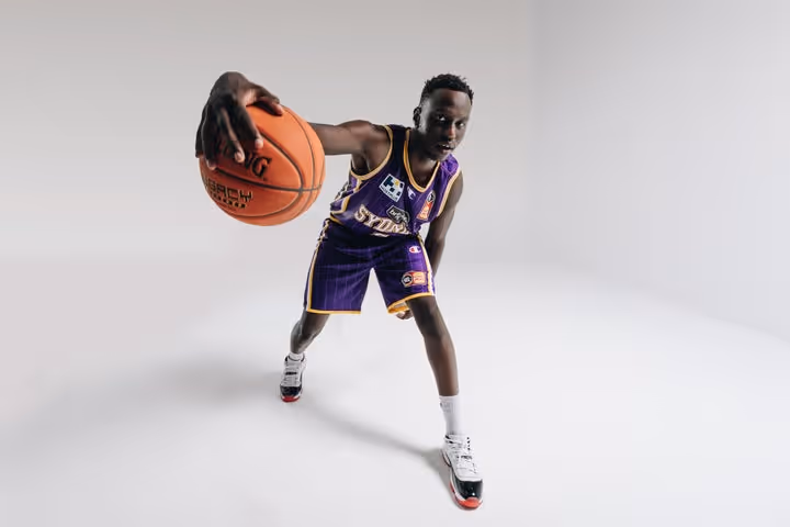 Game Day Guide: Round three Kings v JackJumpers