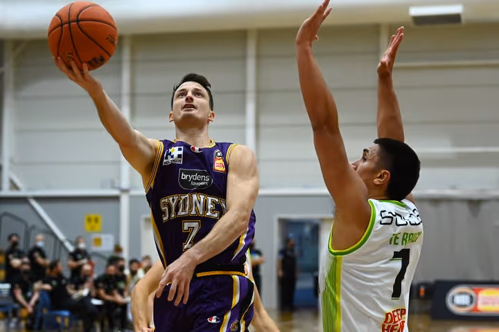 Kings v Phoenix: Preview and how they match up