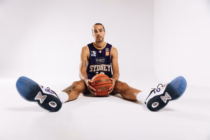 Game Day Guide: Round two v Illawarra Hawks, Saturday, 5.30 pm