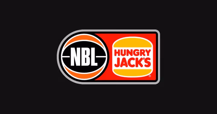 NBL22 Season Preview