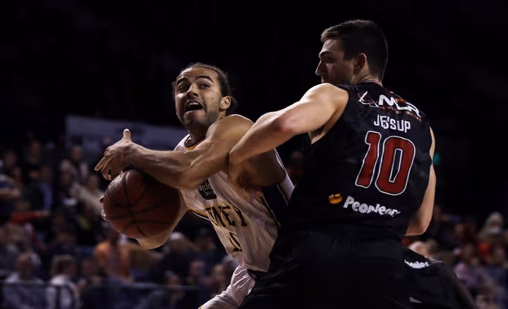 NBL Blitz Preview – Kings vs Hawks