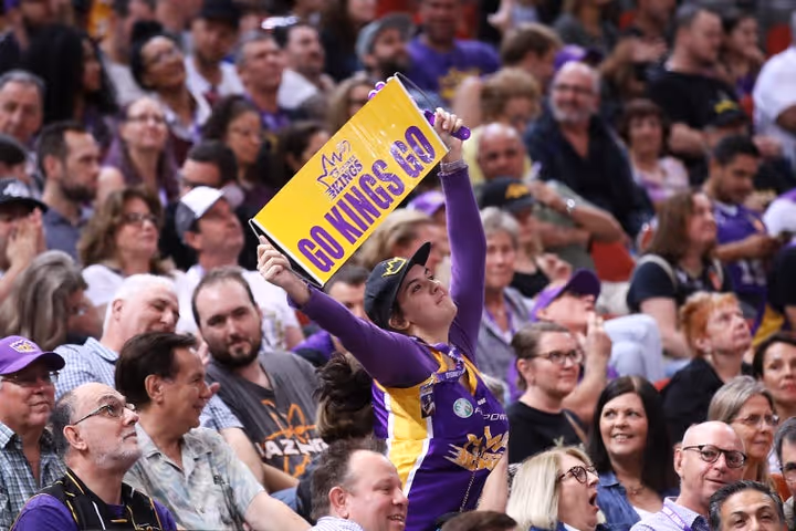 7-game memberships now on sale