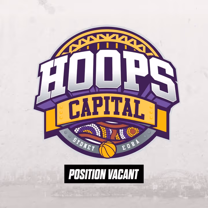 Position Vacant: Content and Social Media Manager
