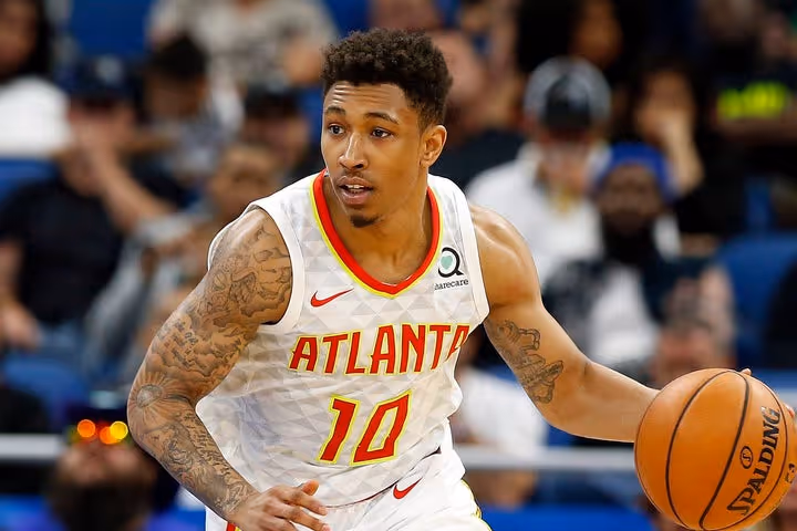 NBL22 Roster Breakdown – The Guards