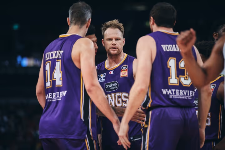 Newley hits 250