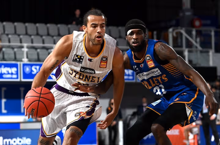 Bullets too good for the Kings