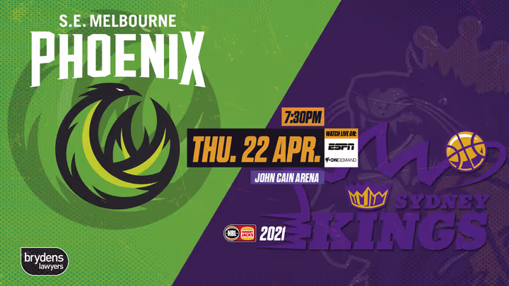 Round 15 Preview: Phoenix and Hawks