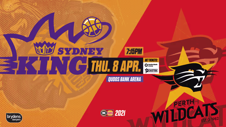 Round 13 preview: Kings vs Wildcats and Phoenix