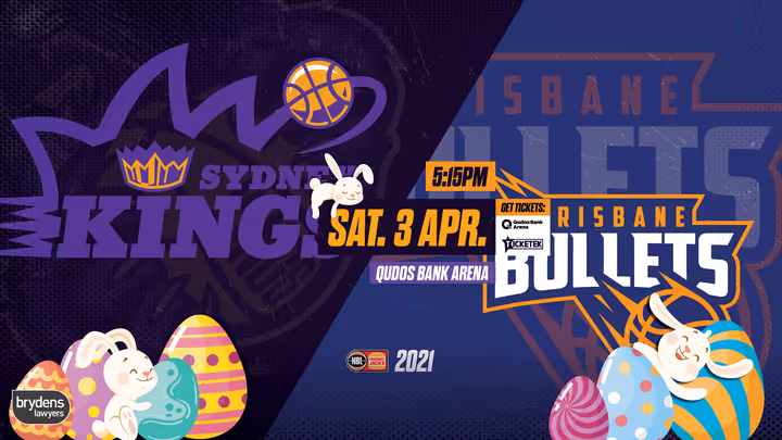 Game day guide: Round 12 vs Brisbane
