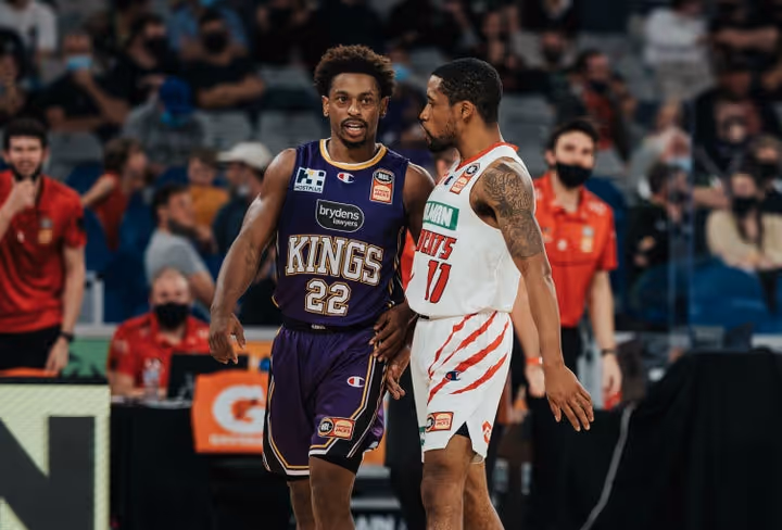 Game day guide: Round 11 vs Wildcats