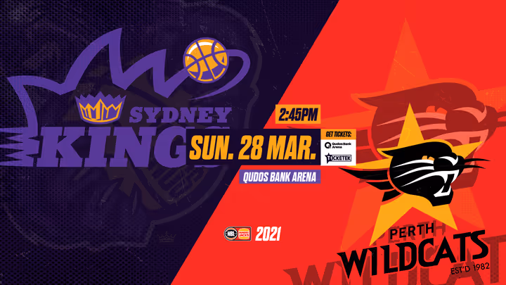 Round 11 Preview: Kings vs Wildcats
