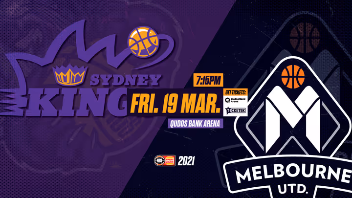 Round 10 Preview: United and Taipans