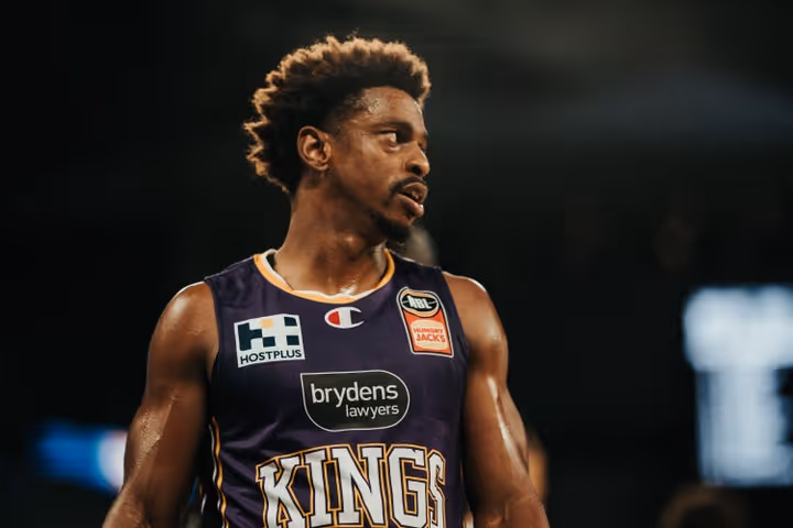 Hostplus extends partnership with Kings