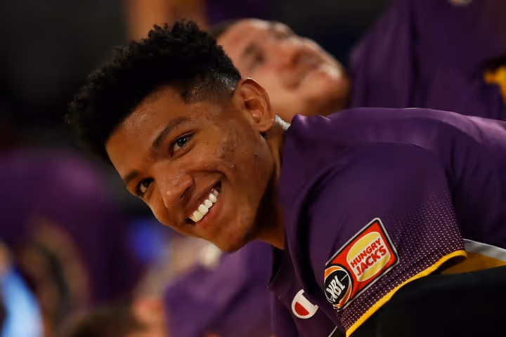 'The Next Stars' Coming to the Big Screen
