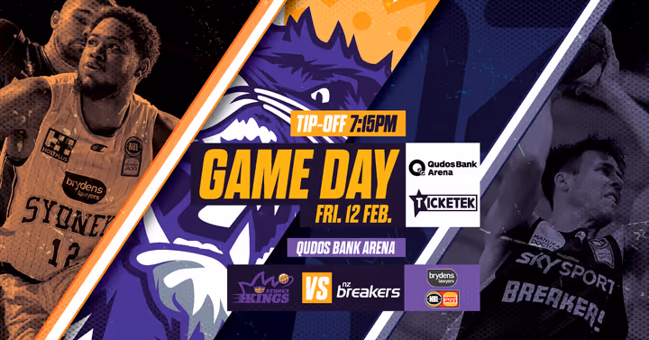 Round 5 Preview: Kings vs Breakers and Hawks