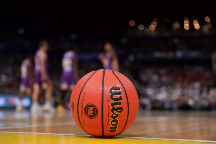 Melbourne Hub announced to tip off Feb 20
