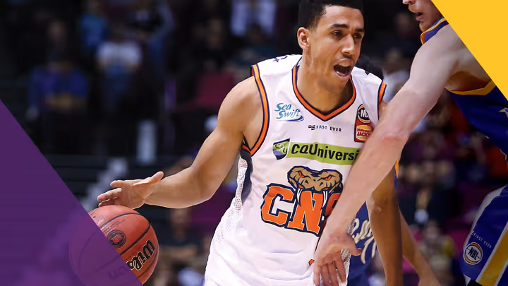Kings sign Dexter Kernich-Drew as injury replacement player