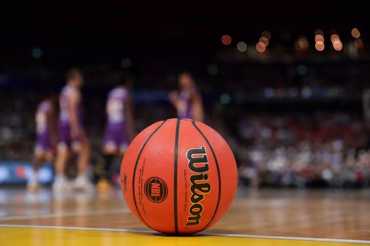 NBL season to start in mid-January