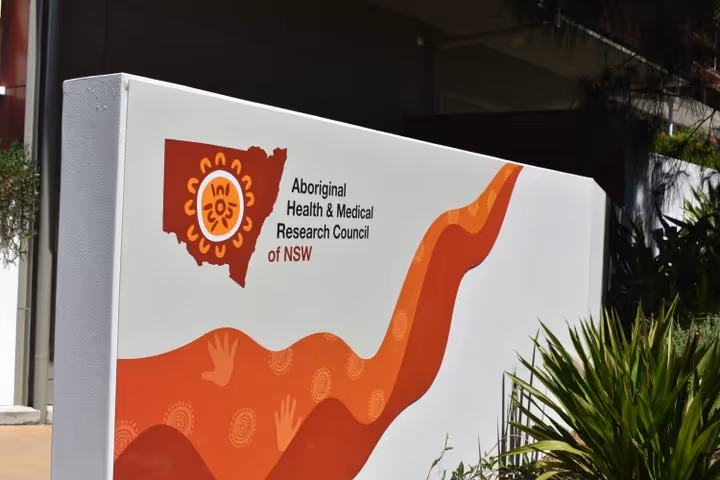 Brydens Lawyers Sydney Kings and Flames unveil Reconciliation Action Plan