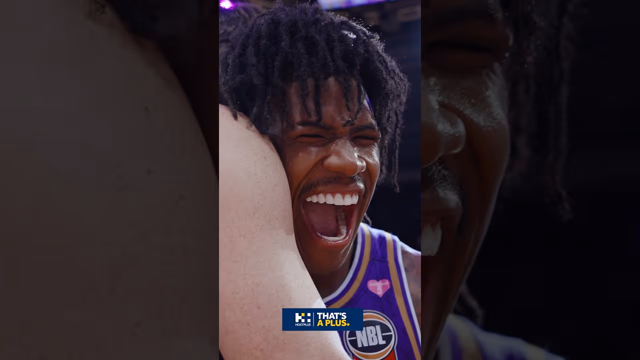 THANK YOU KINGS FANS 💜💛
