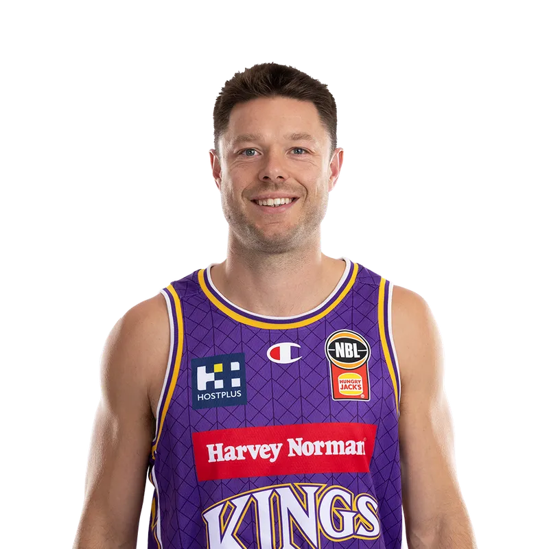 Matthew Dellavedova