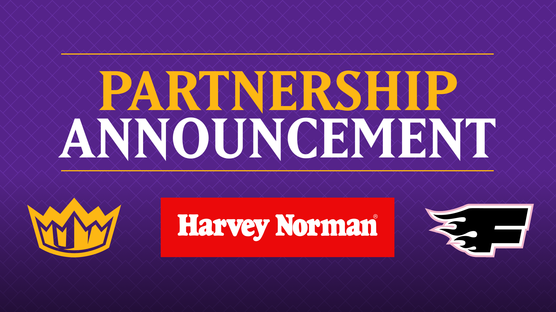 Harvey Norman commits to another three years as Hoops Capital’s major partner driving the momentum of basketball across NSW and Sydney