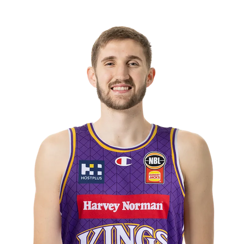 Andrew Carr