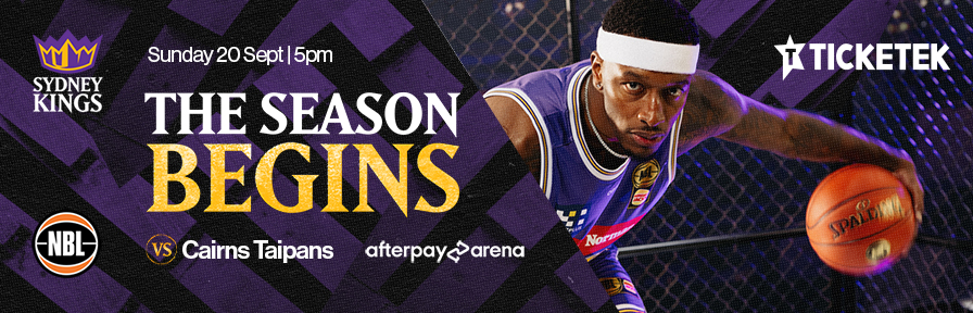 Game 1 tickets on sale