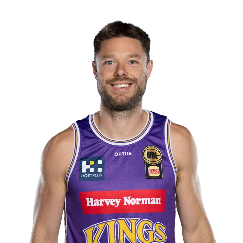 Matthew Dellavedova