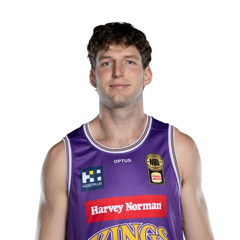 Harry Wessels
