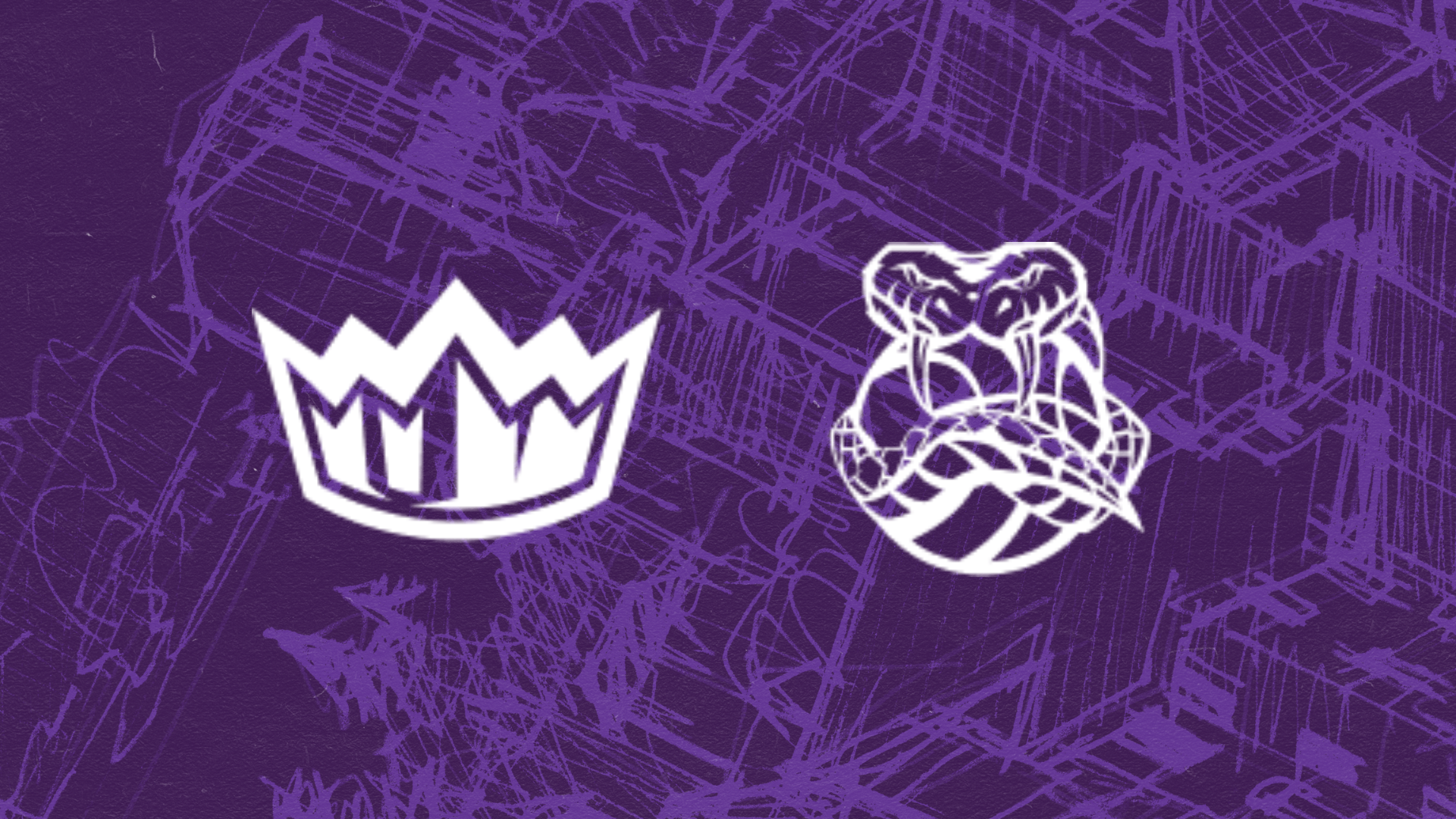 ROUND 1 PREVIEW – KINGS VS TAIPANS