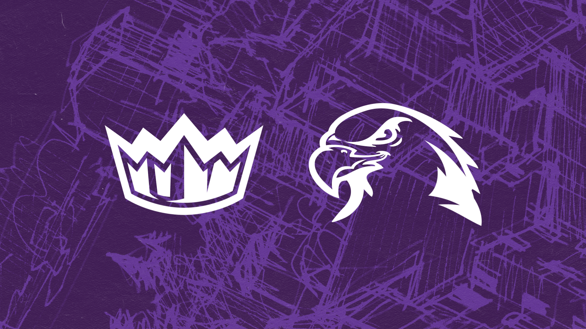 ROUND 2 PREVIEW – KINGS VS HAWKS