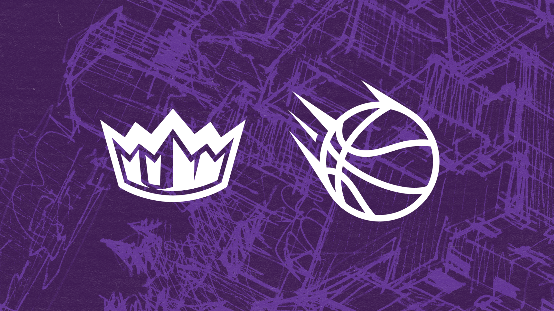 ROUND 3 PREVIEW – KINGS VS BULLETS