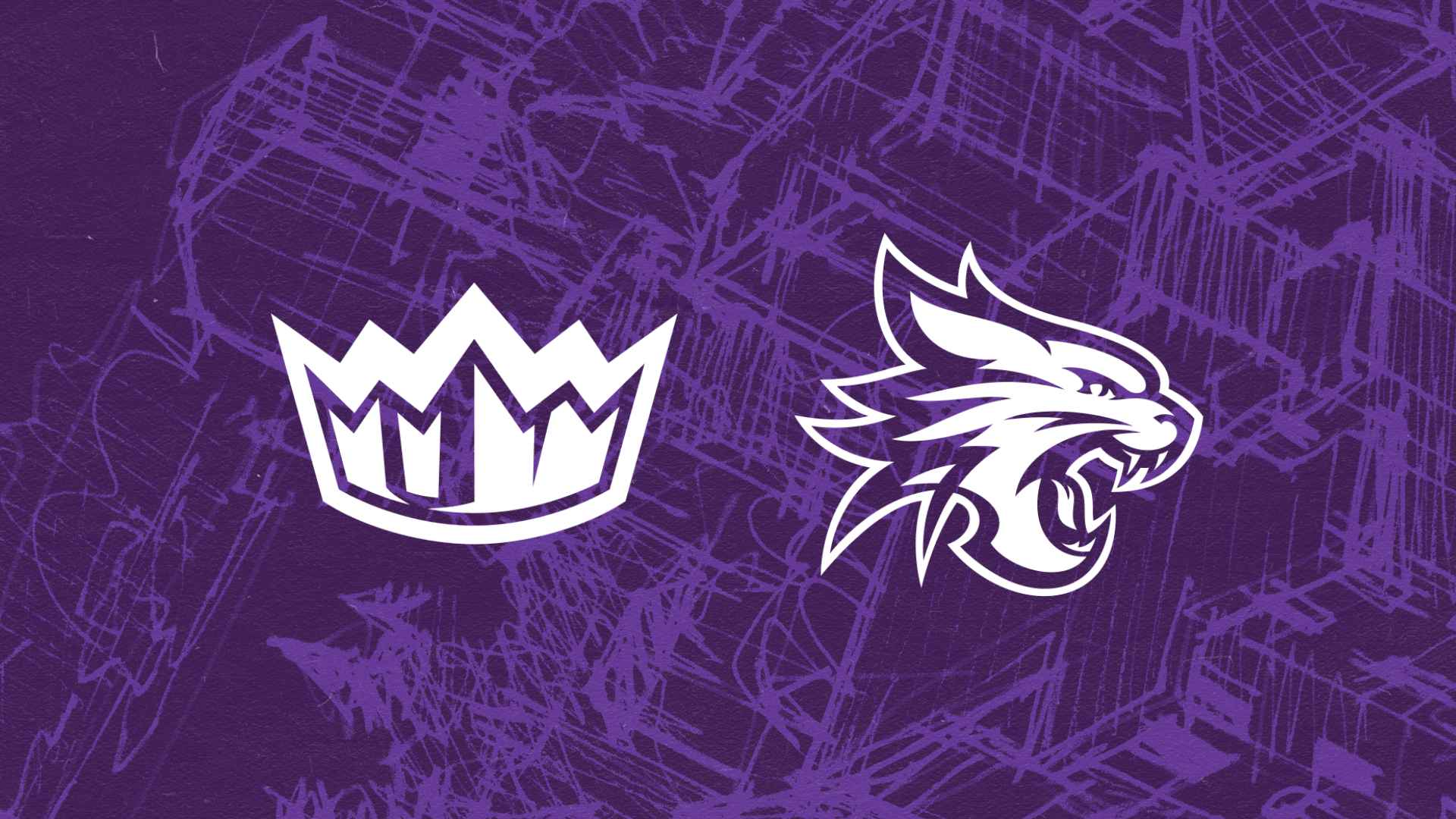 ROUND 5 PREVIEW – KINGS VS WILDCATS