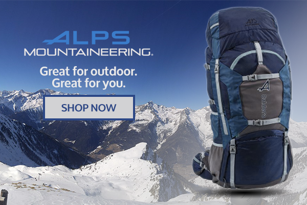 Boonie Camp SocMed Poster