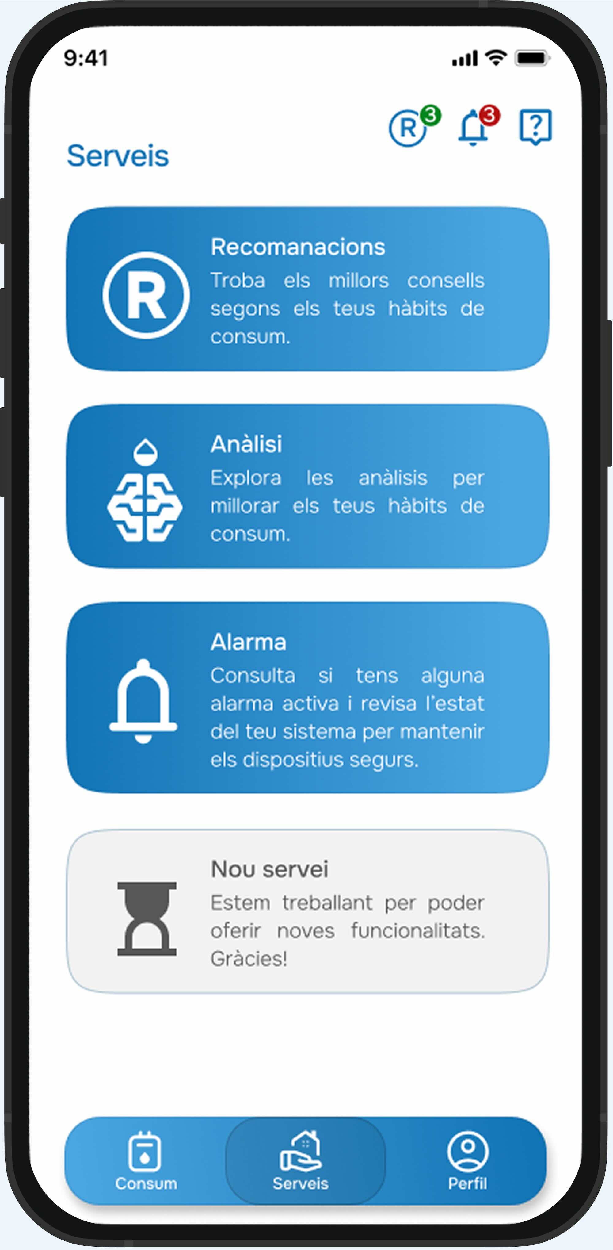 Benefits V1 Image