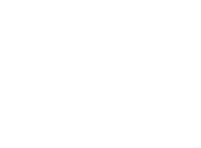 right arrow