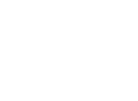 left arrow