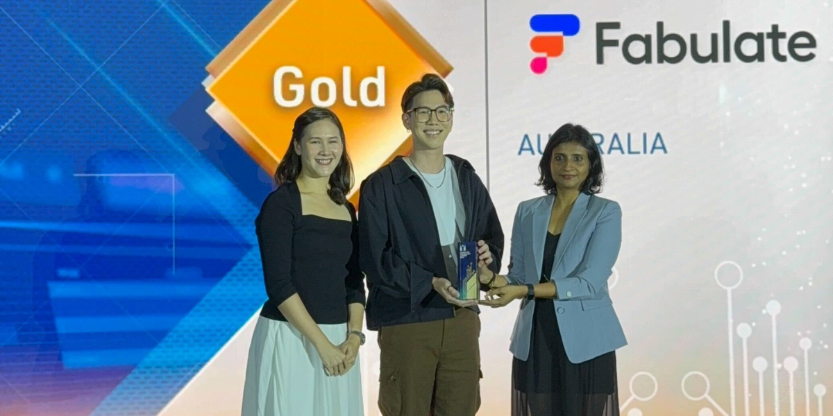 Content marketing impact