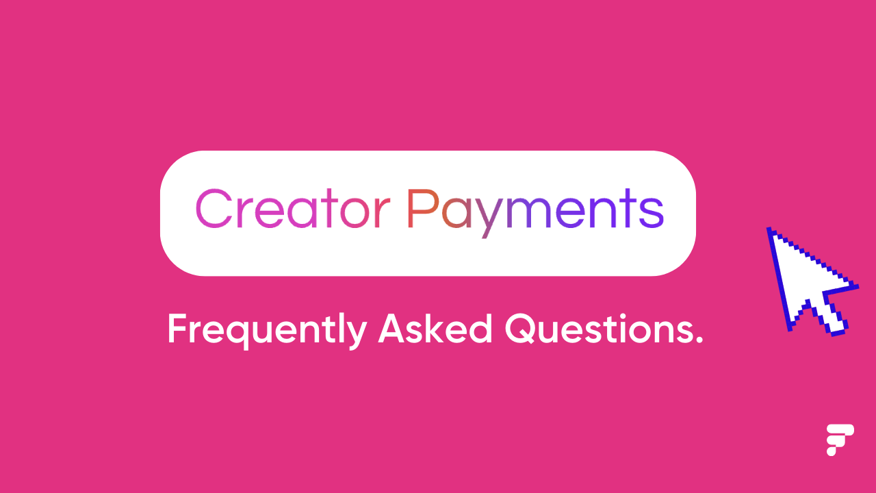 Fabulate Payments FAQe