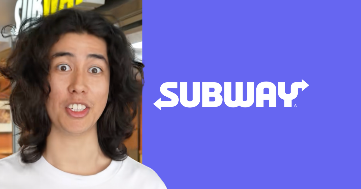 Subway Creator Case Study