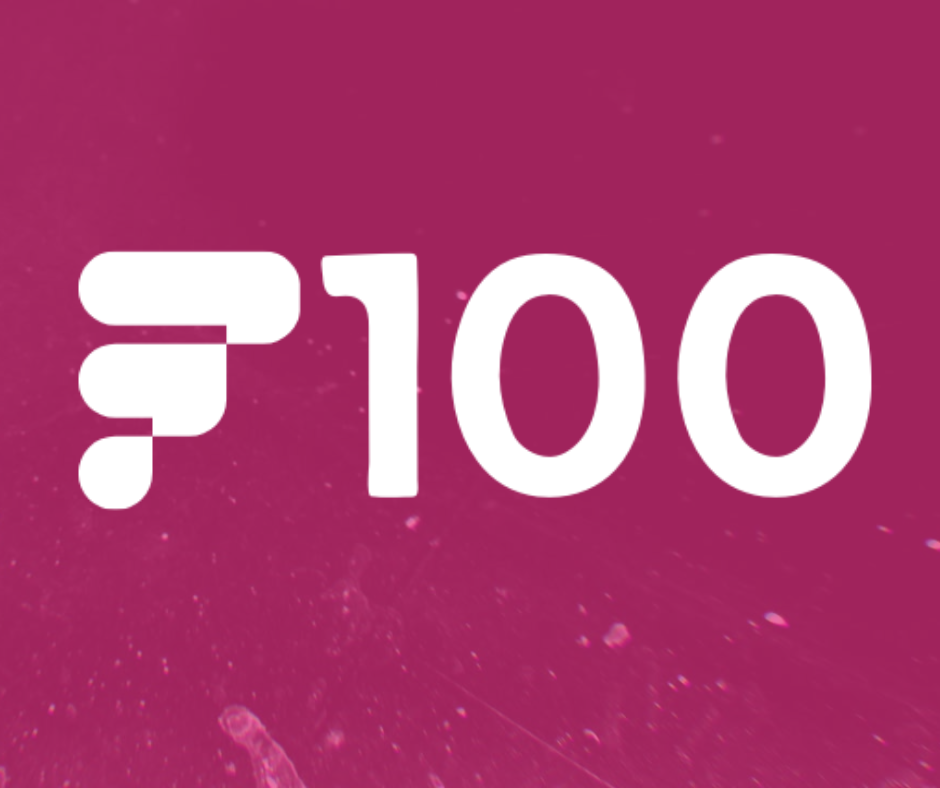 The Fabulate 100 - Australia's most searched creators