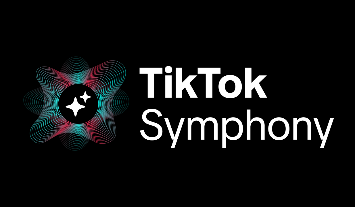 Fabulate and TikTok unite to power the future of creator economy with Symphony AI integration