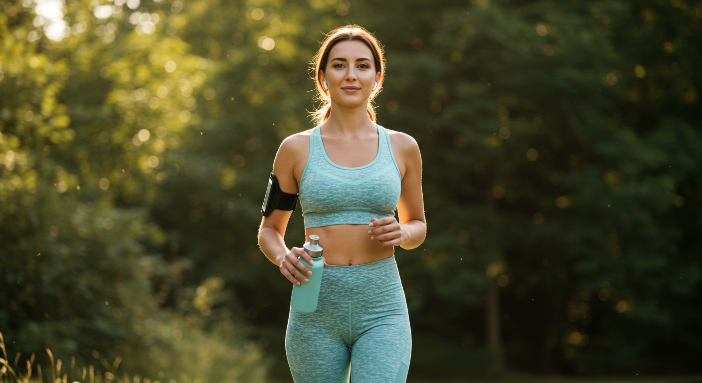 Unlocking Your Body's Hidden Potential: The Revolutionary Science of Bioregulatory Medicine