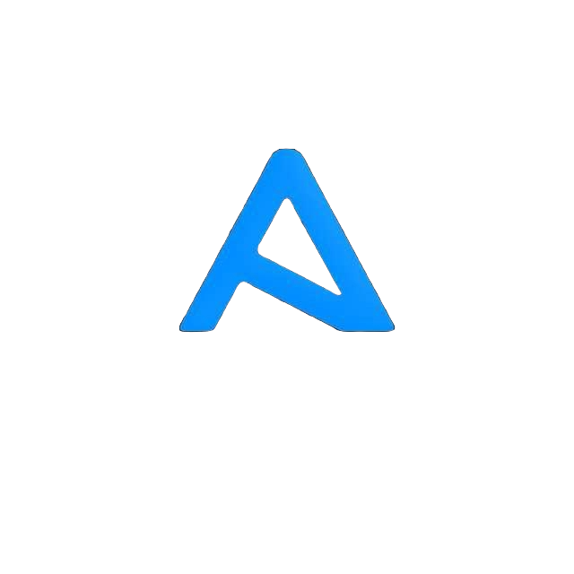An A representing the Atrix logo